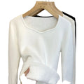 Blusa Vênus Notte