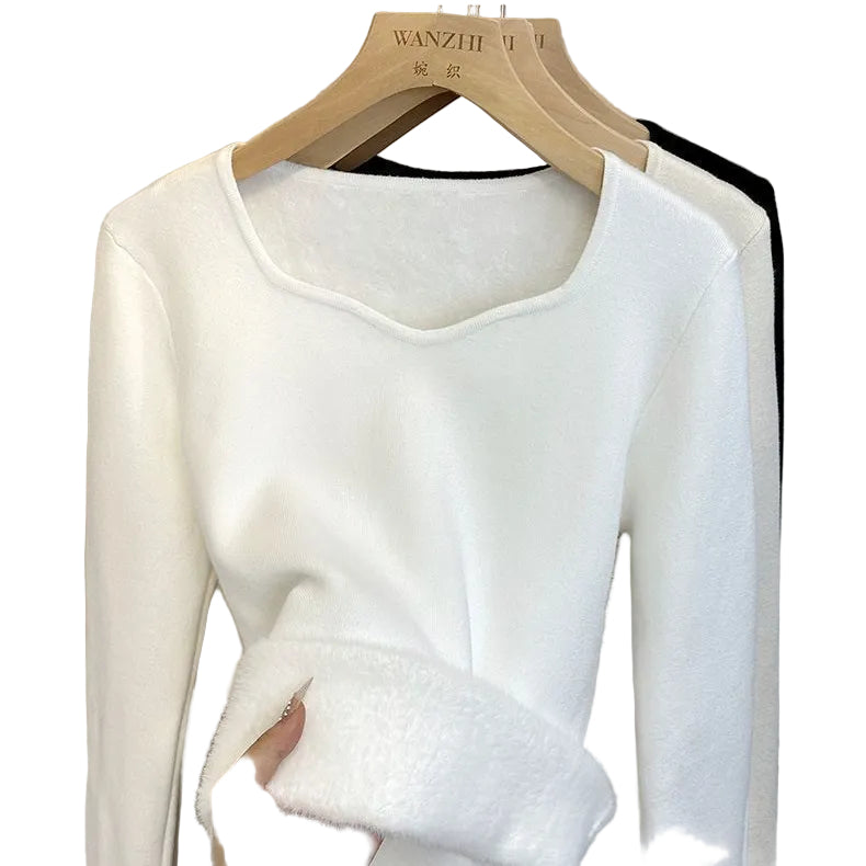 Blusa Vênus Notte