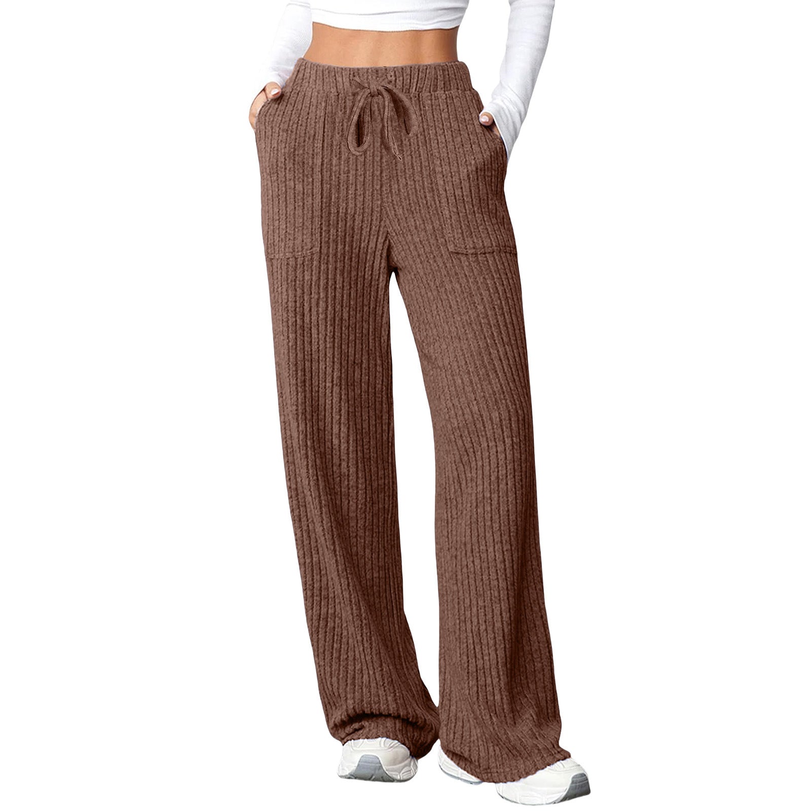 Calça Mirella Notte