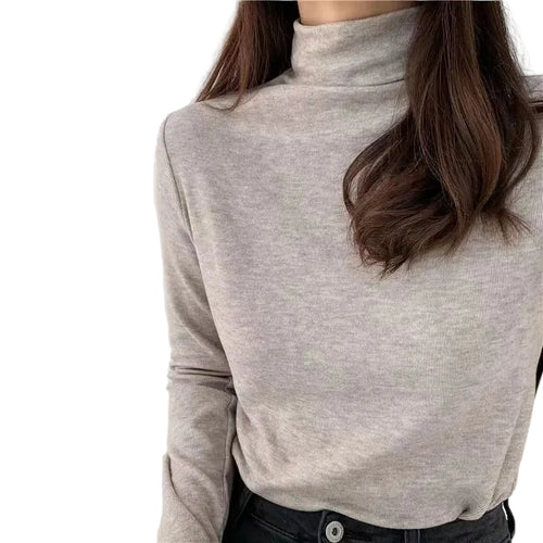Blusa Canon Notte