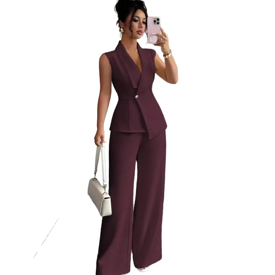 Conjunto Amara Notte