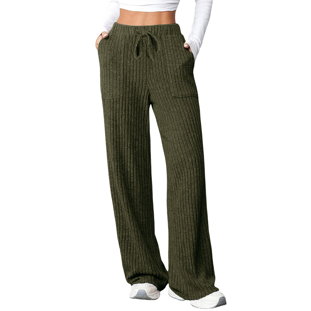Calça Mirella Notte