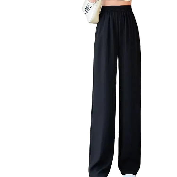 Calça Eloá Notte