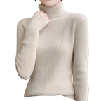 Blusa Listrada Notte