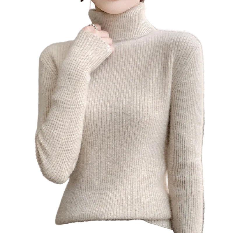 Blusa Listrada Notte