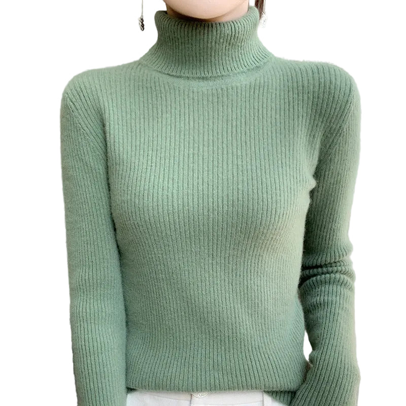 Blusa Listrada Notte