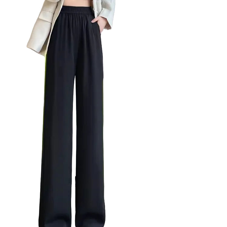 Calça Eloá Notte