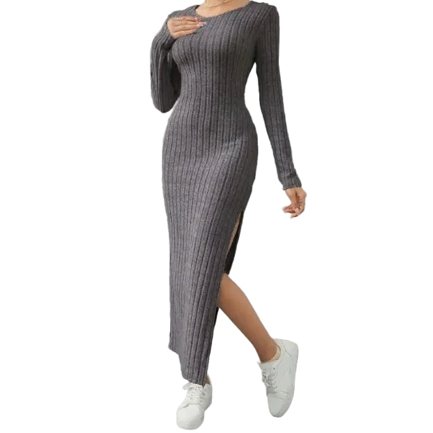 Vestido Urban Notte