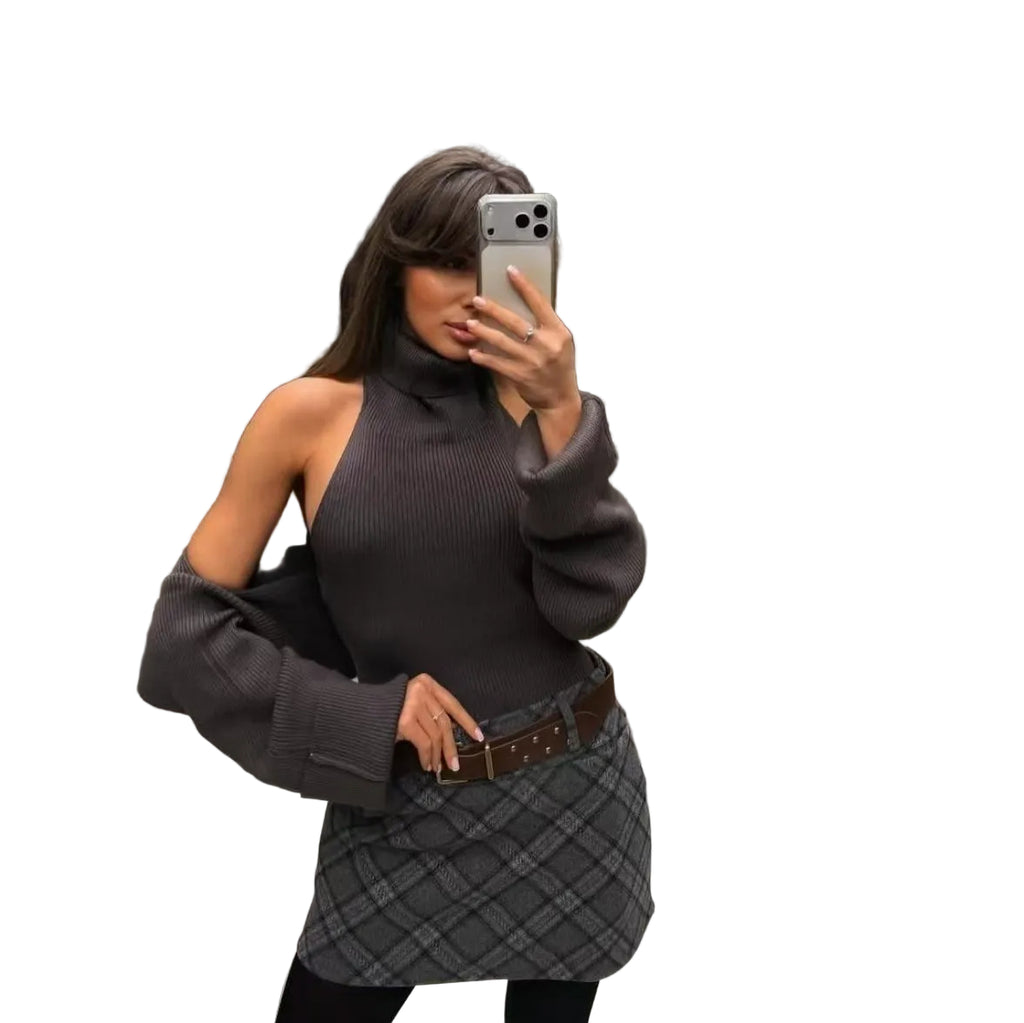 Conjunto Amélie Notte