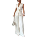 Conjunto Amara Notte