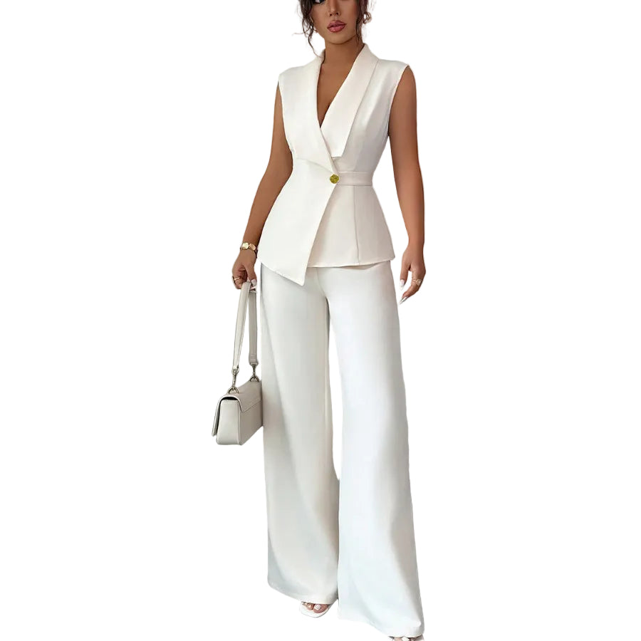 Conjunto Amara Notte