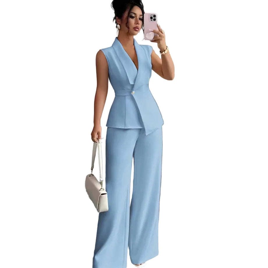 Conjunto Amara Notte