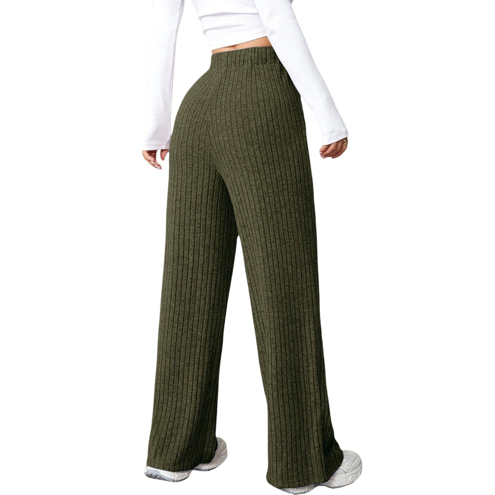 Calça Mirella Notte