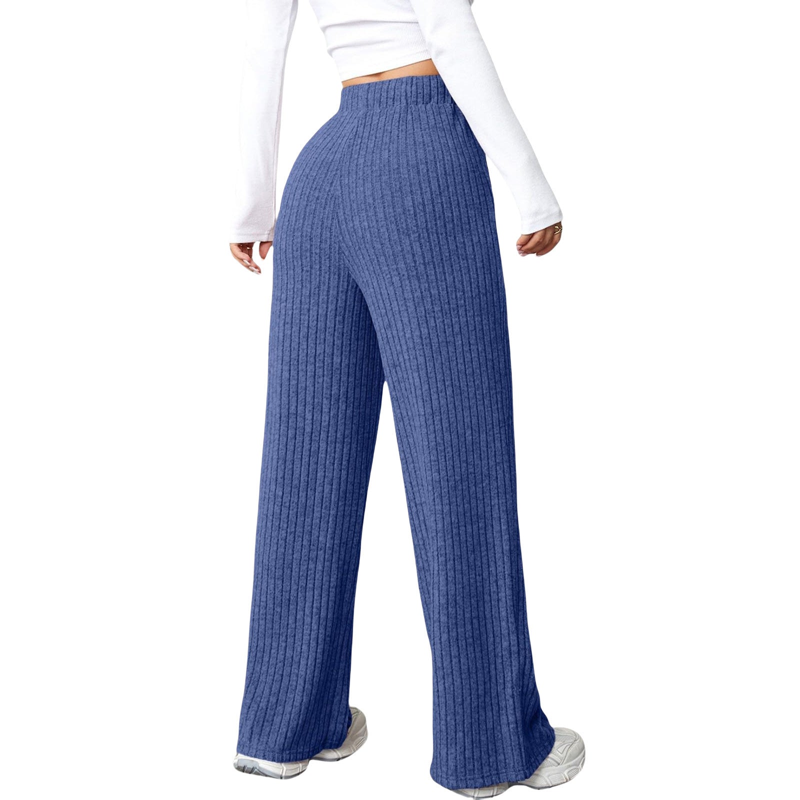 Calça Mirella Notte