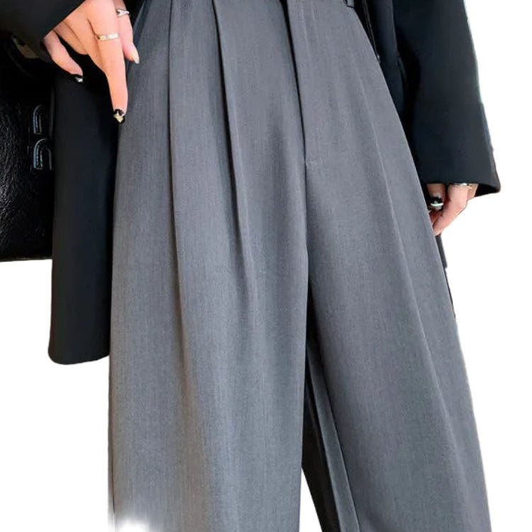 Calça Victoria Notte