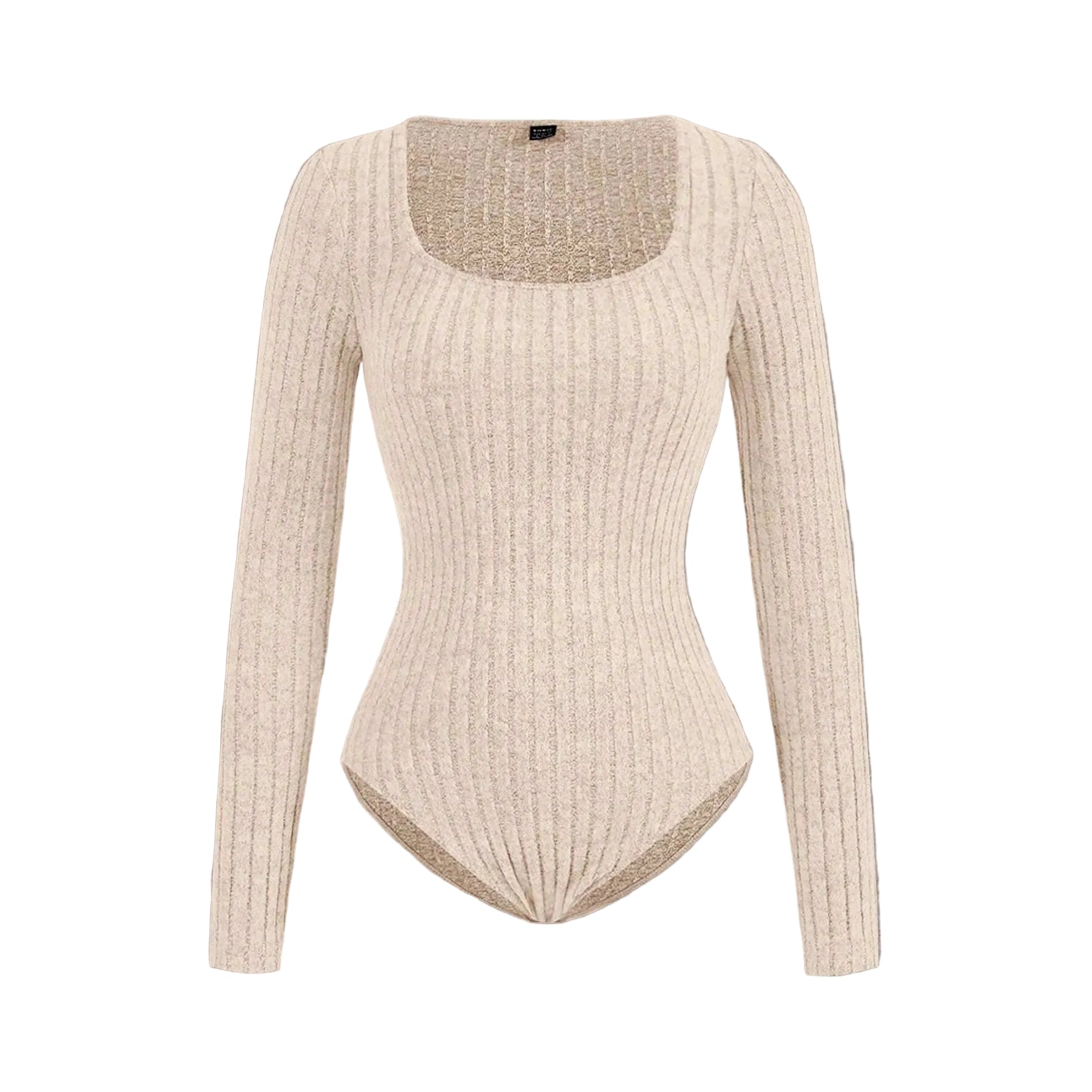 Conjunto Mocha Notte