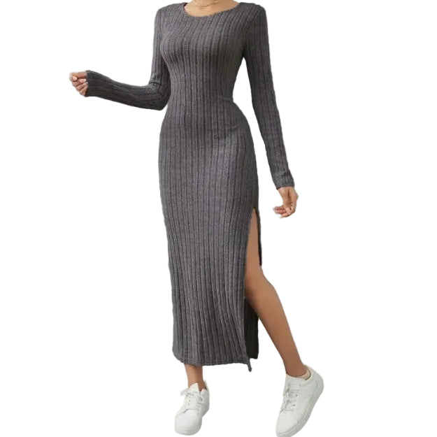 Vestido Urban Notte