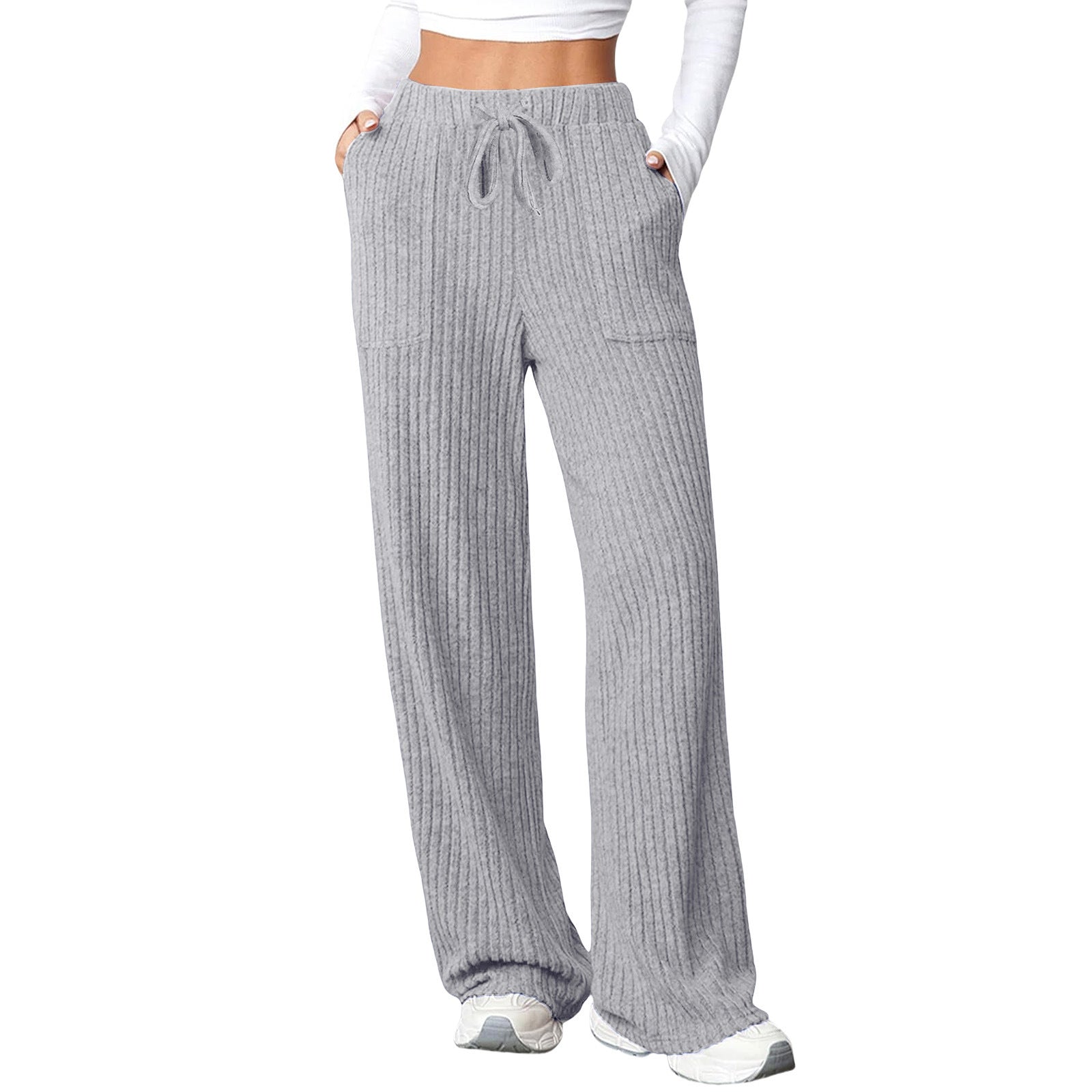 Calça Mirella Notte