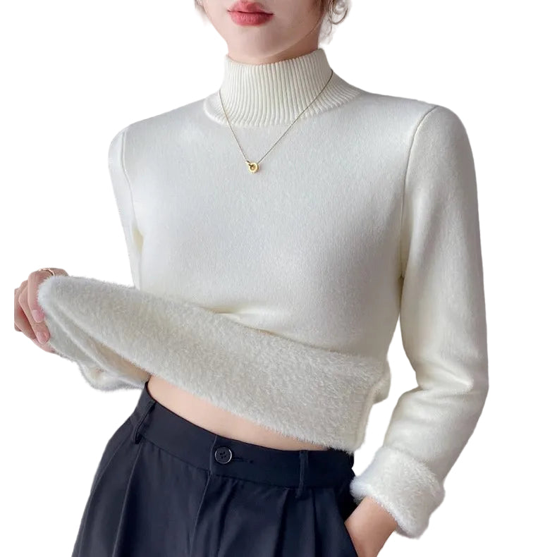 Blusa Serena Notte