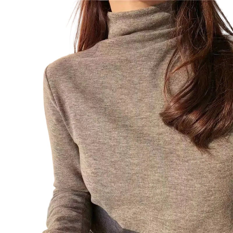 Blusa Canon Notte