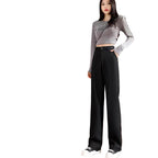 Calça Verona Notte