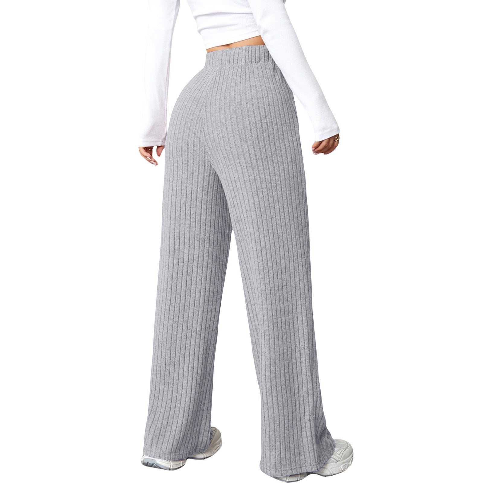 Calça Mirella Notte