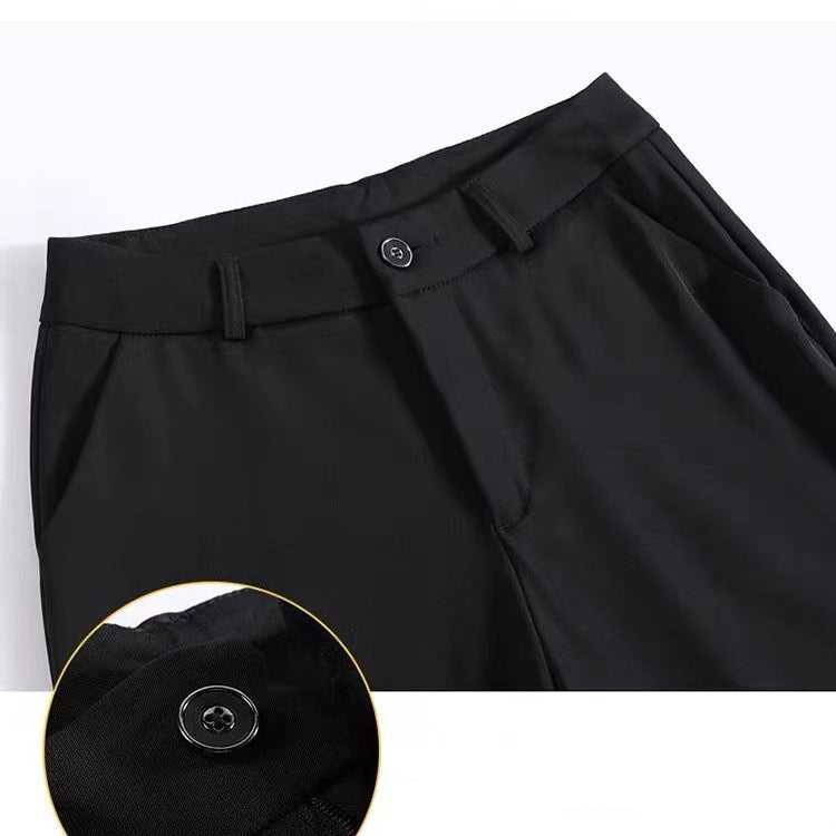 Calça Verona Notte