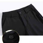Calça Verona Notte
