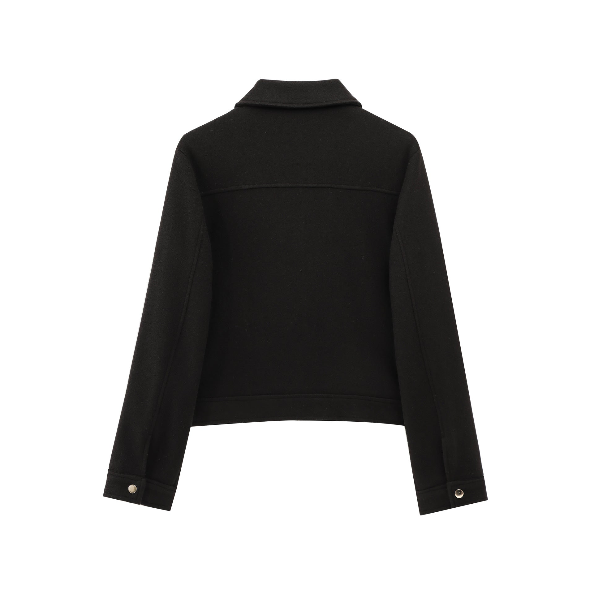 Blusa kyoto Notte