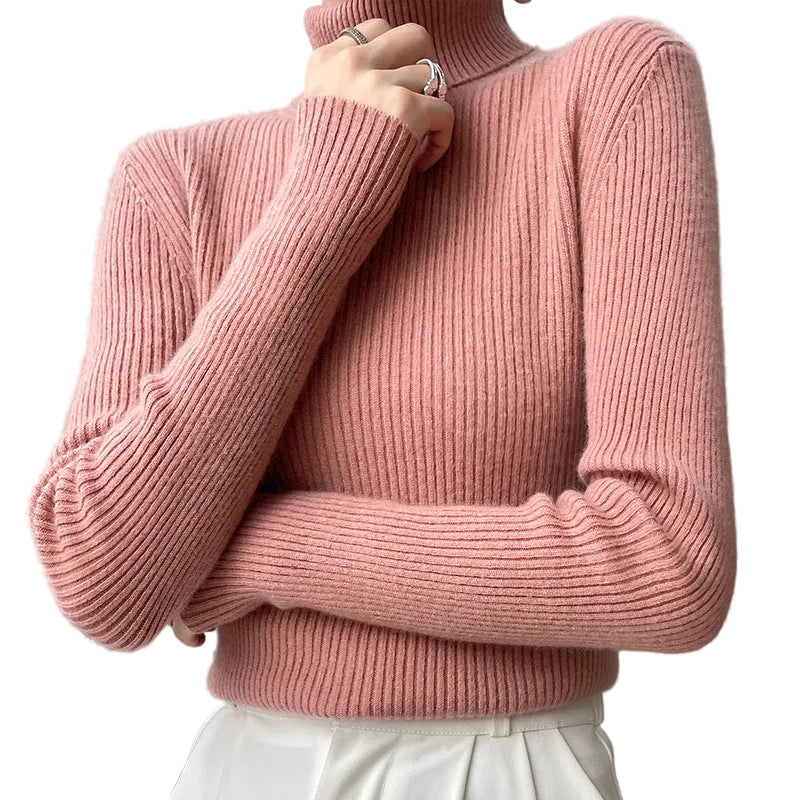 Blusa Listrada Notte