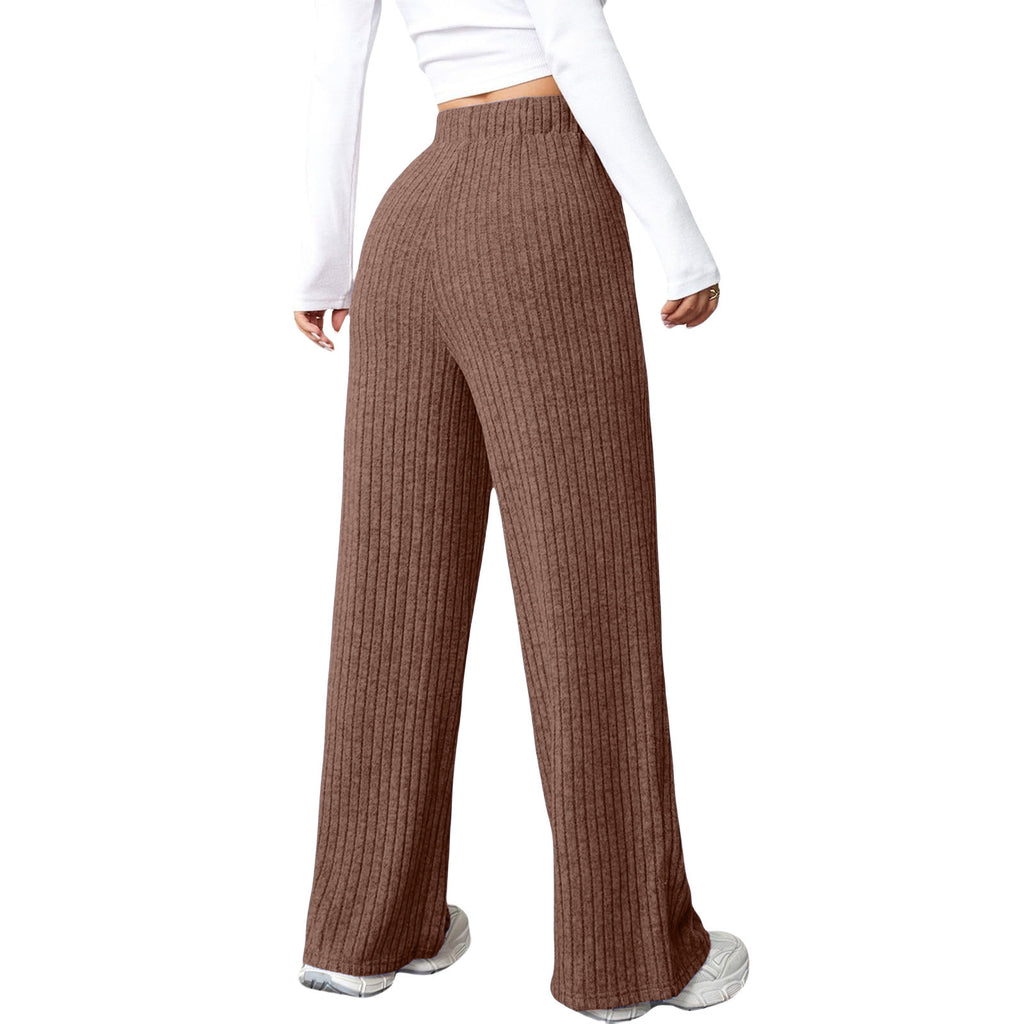 Calça Mirella Notte