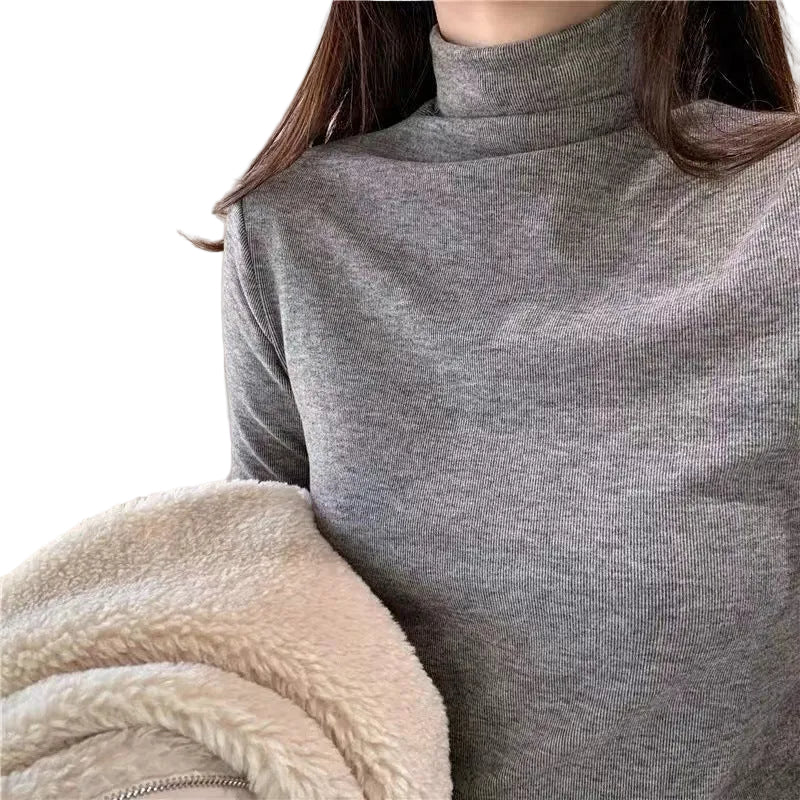 Blusa Canon Notte