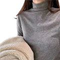 Blusa Canon Notte