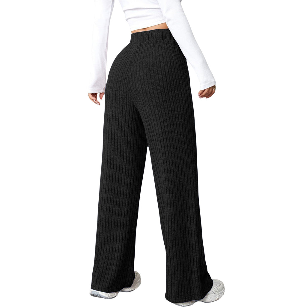 Calça Mirella Notte