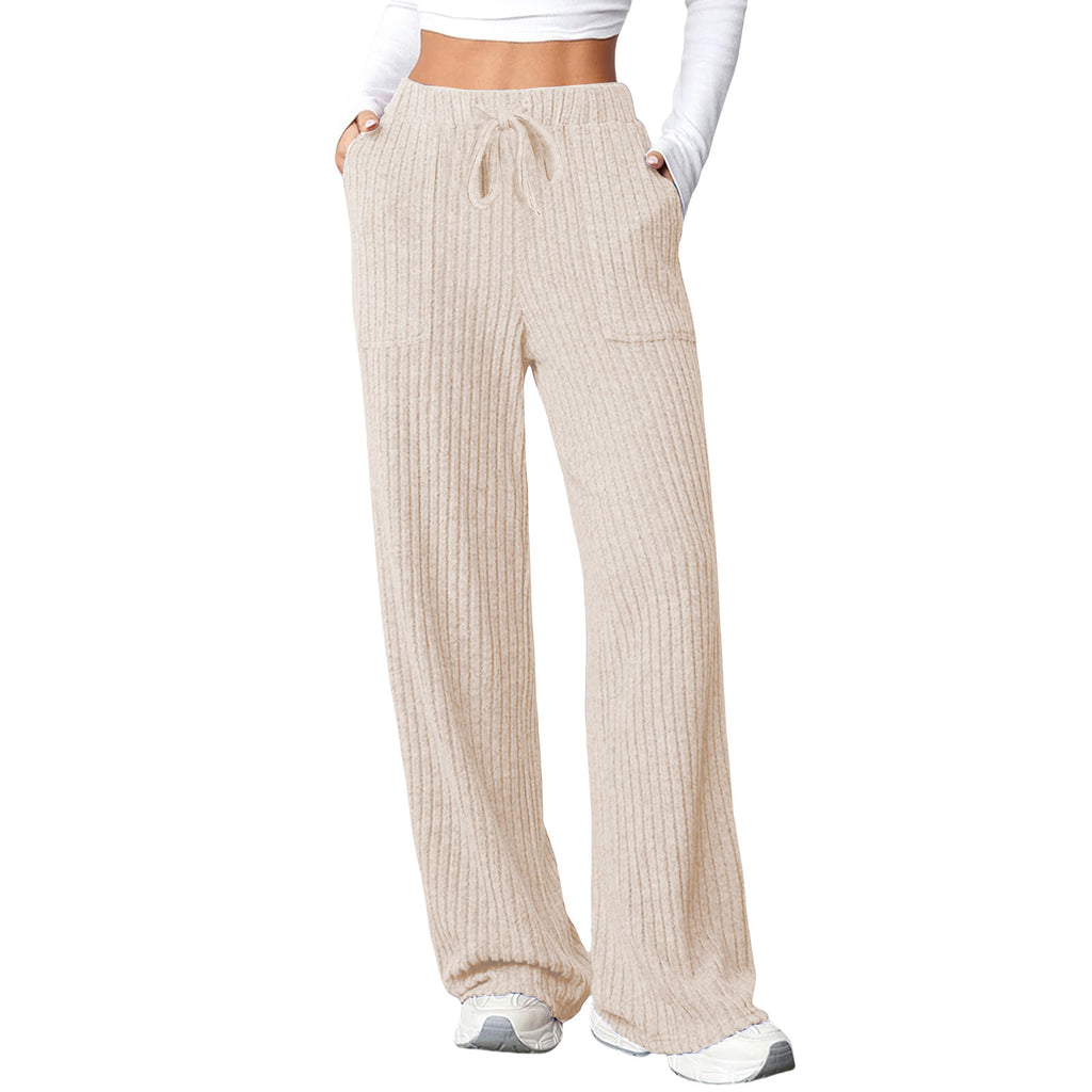 Calça Mirella Notte