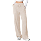 Calça Mirella Notte