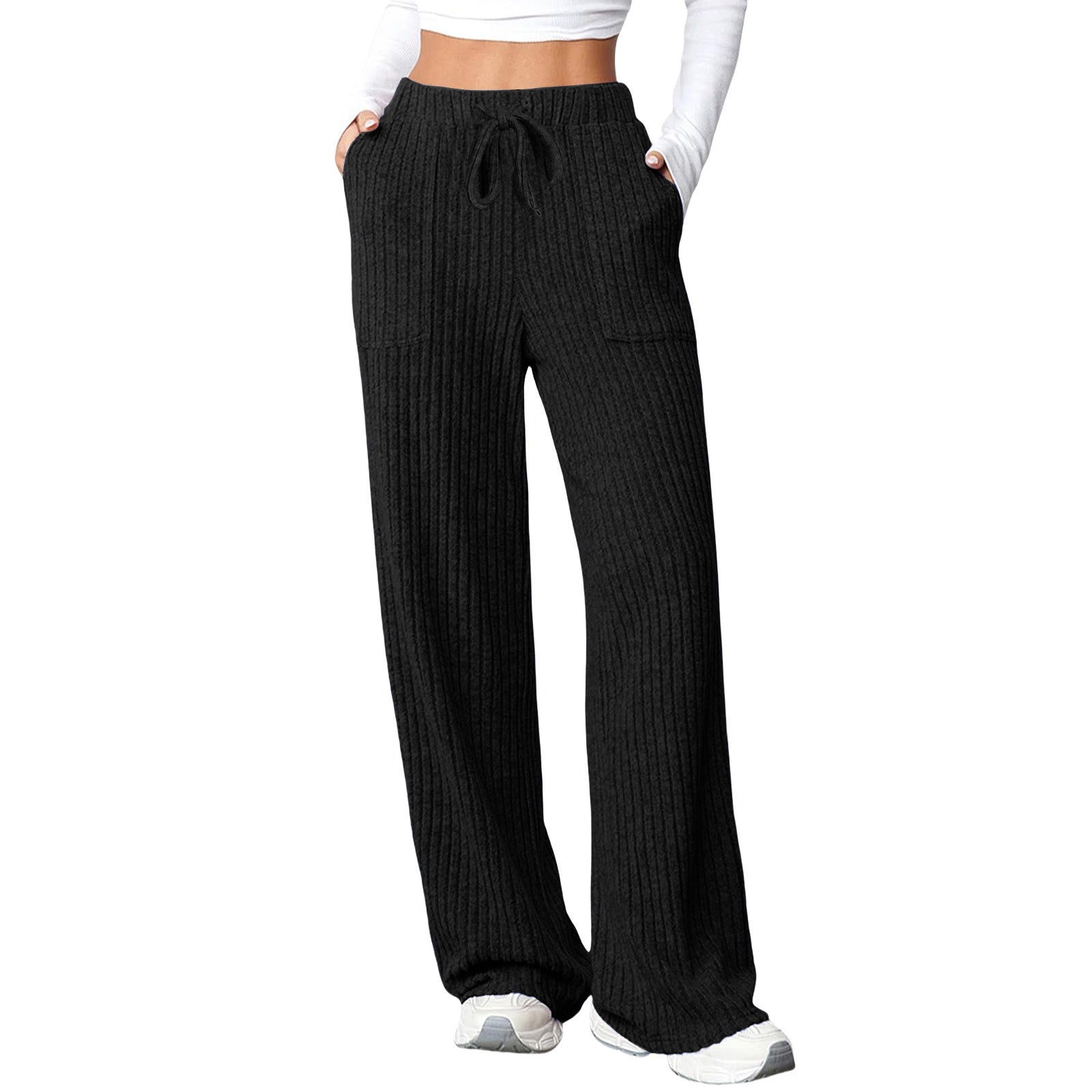 Calça Mirella Notte