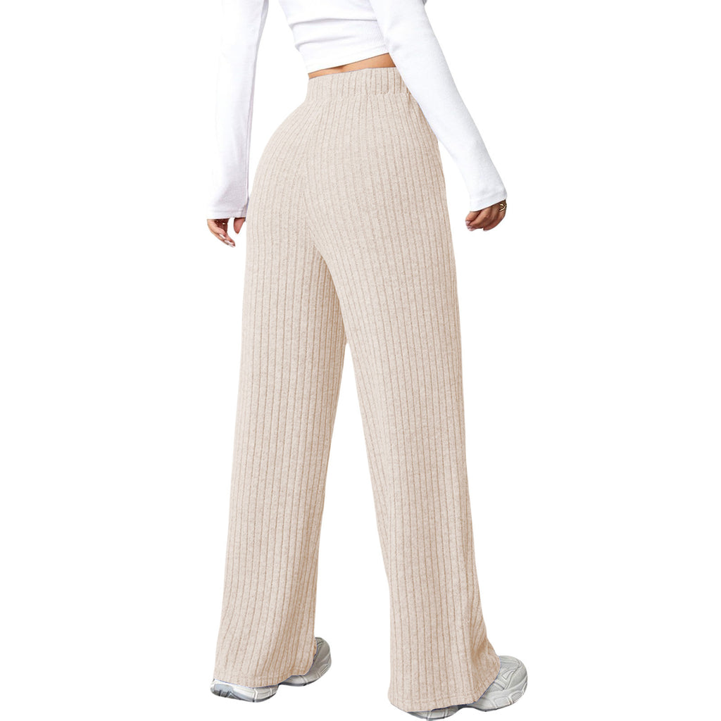 Calça Mirella Notte