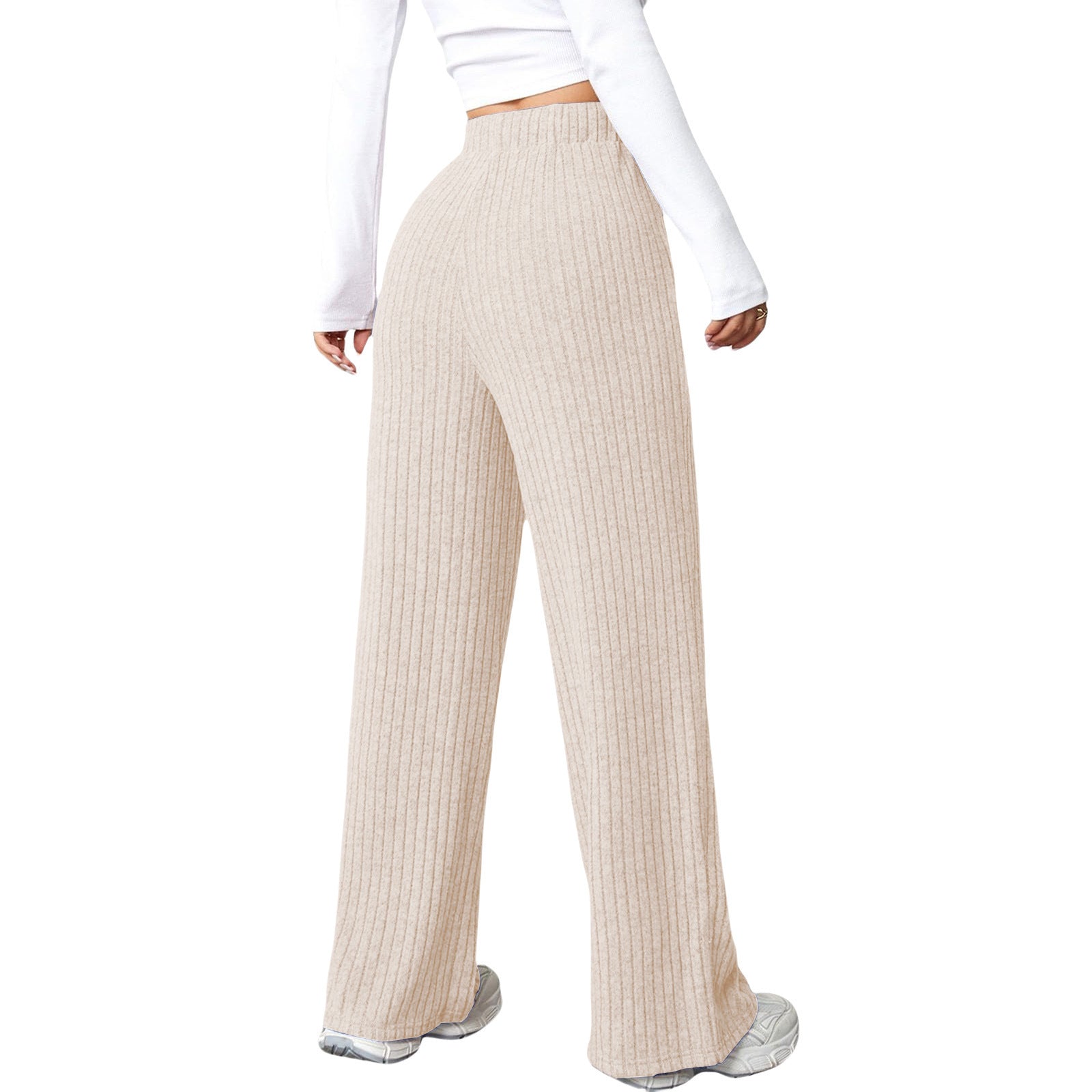 Calça Mirella Notte