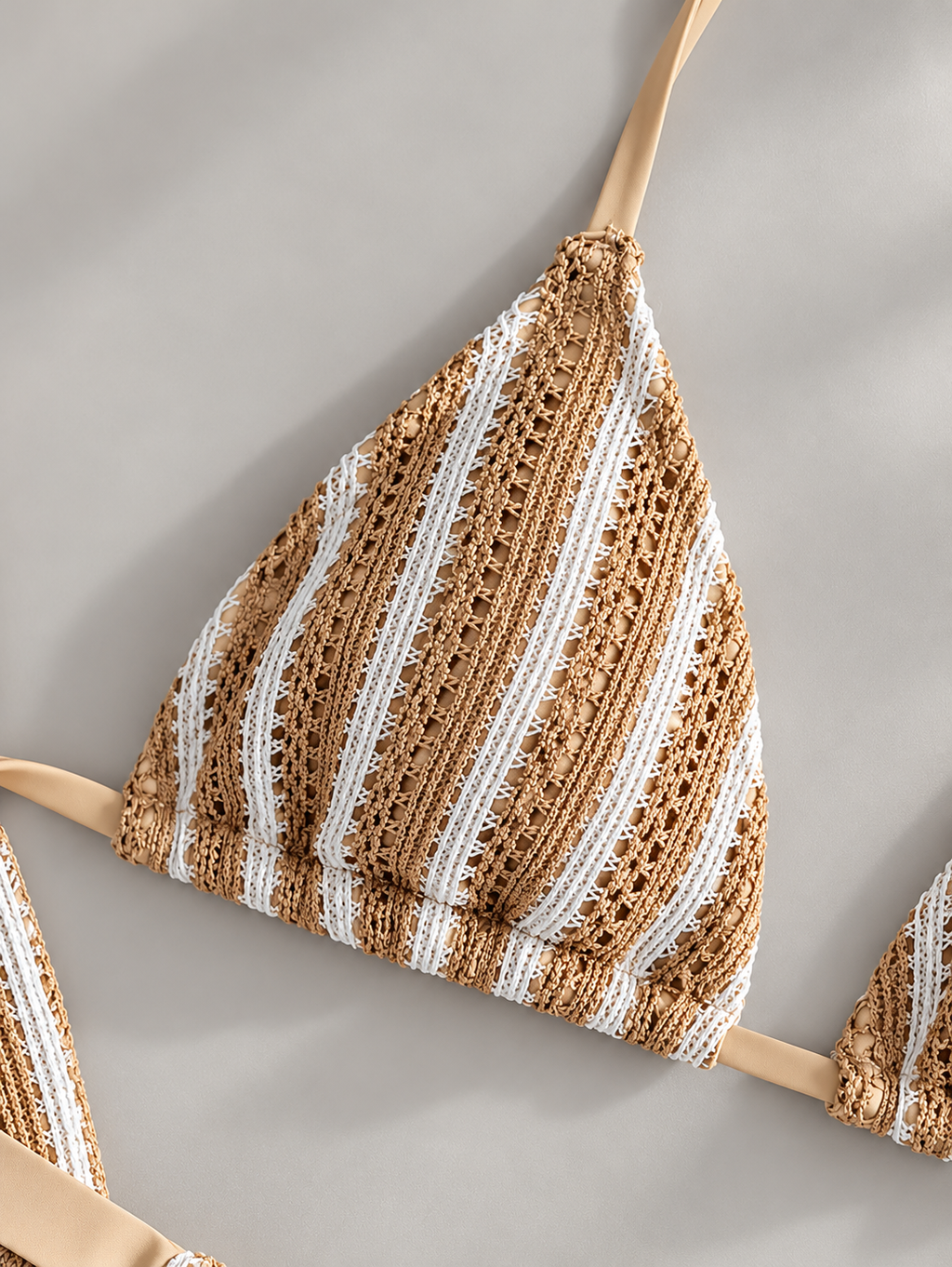 Conjunto Costa Dourada