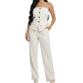Conjunto Malu Elegance