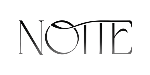 Notte Store