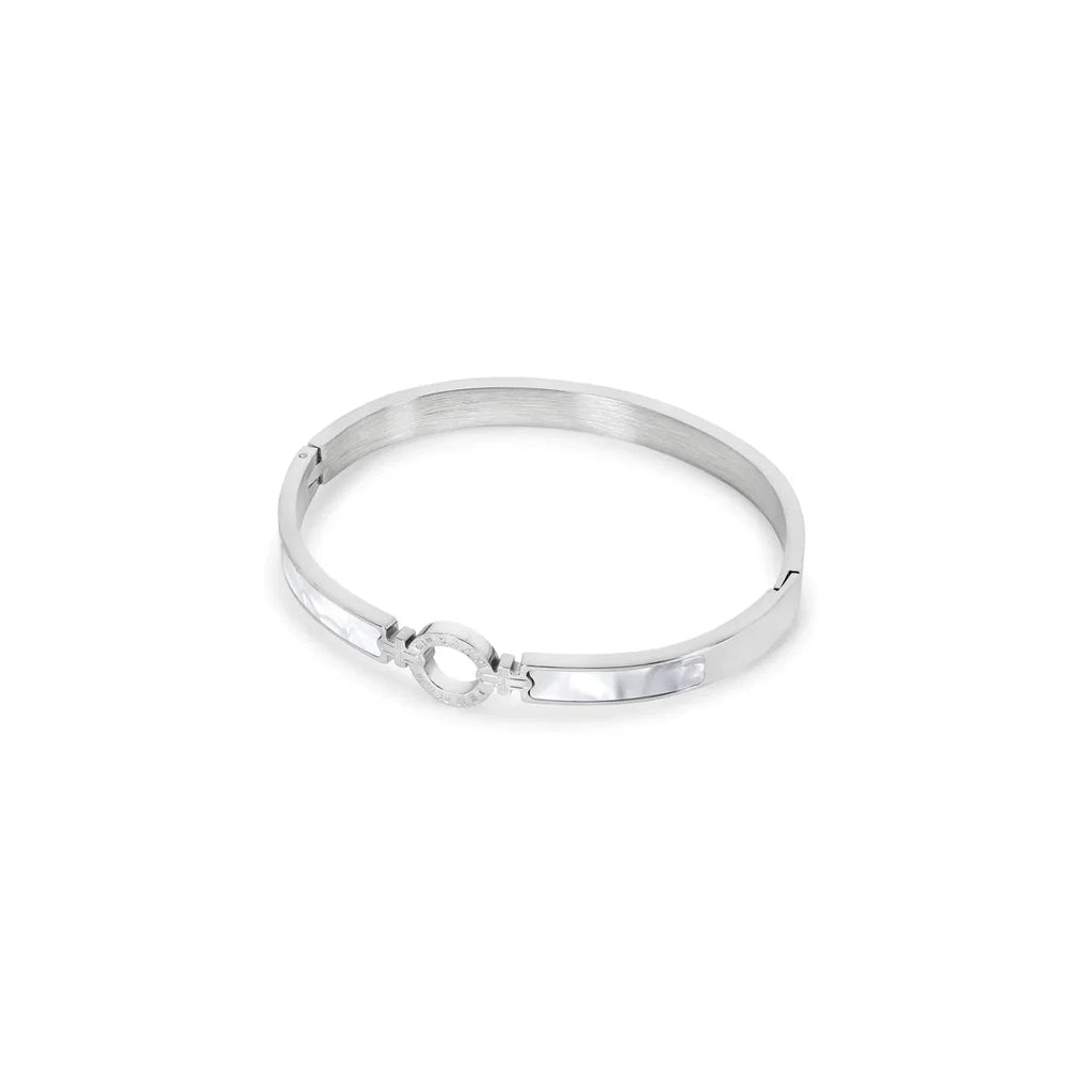 Bracelete Aura - Prata
