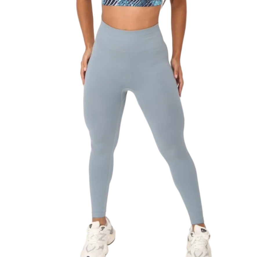Leggings Notte Fitnees - Conforto e Estilo