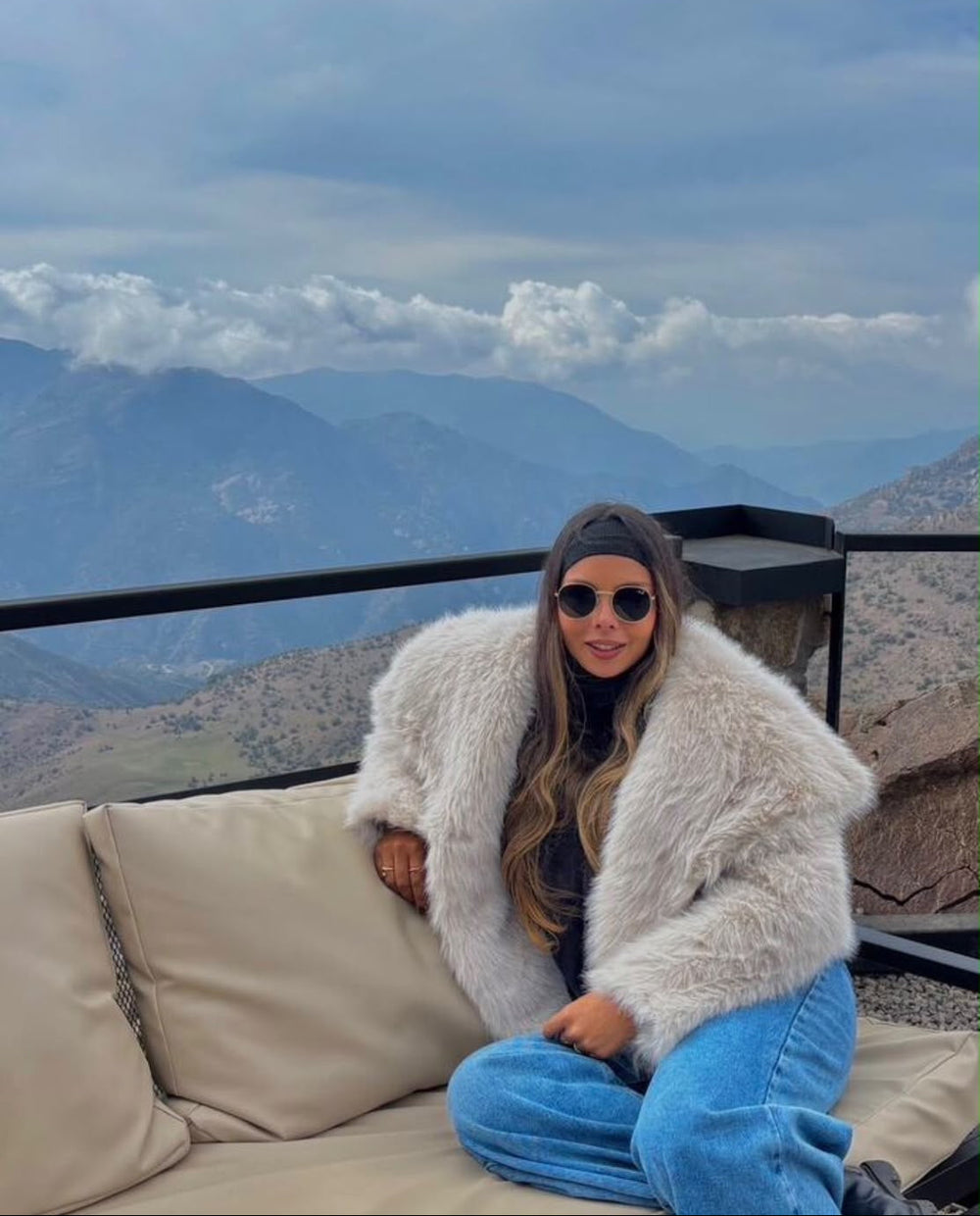 Nathalia L