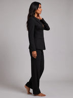 Blazer "Palette" Notte