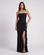 Vestido Íris Notte