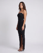 Vestido Íris Notte